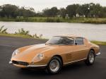 Ferrari 275 GTB/4 Lega 1966 года